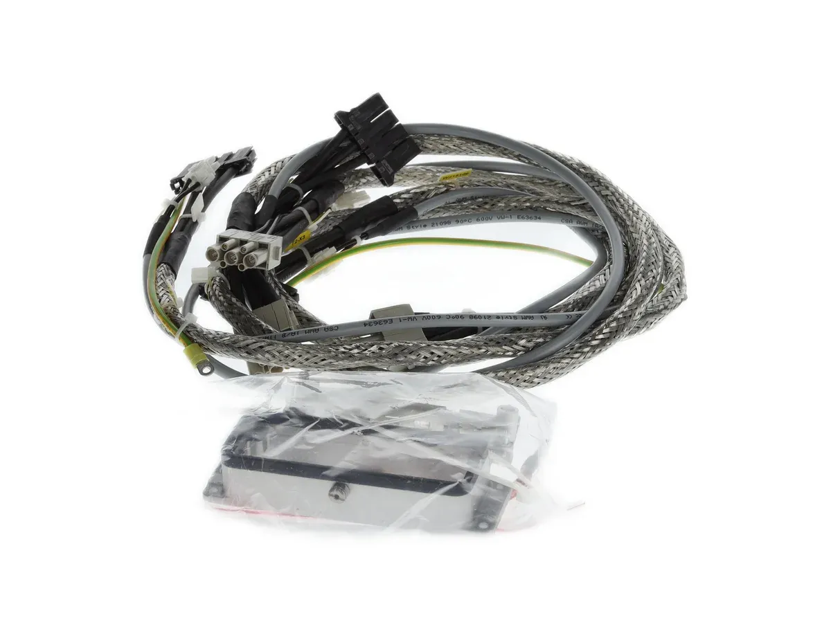 Kuka 249934 - Image 2