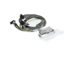 Kuka 249934 - Image 6