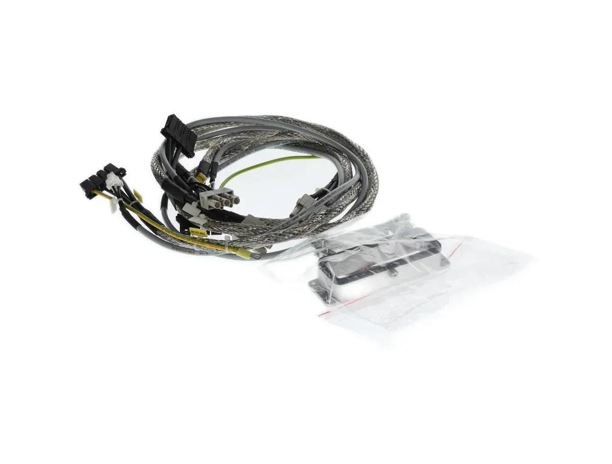 Kuka 249934 - Image 6