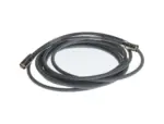 Kuka 124808 - Image 9
