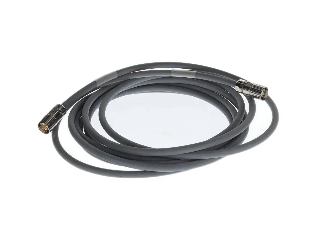 Kuka 124808 - Image 9