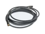 Kuka 124808 - Image 5