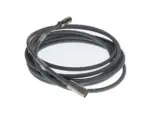 Kuka 124808 - Image 8