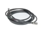 Kuka 124808 - Image 2
