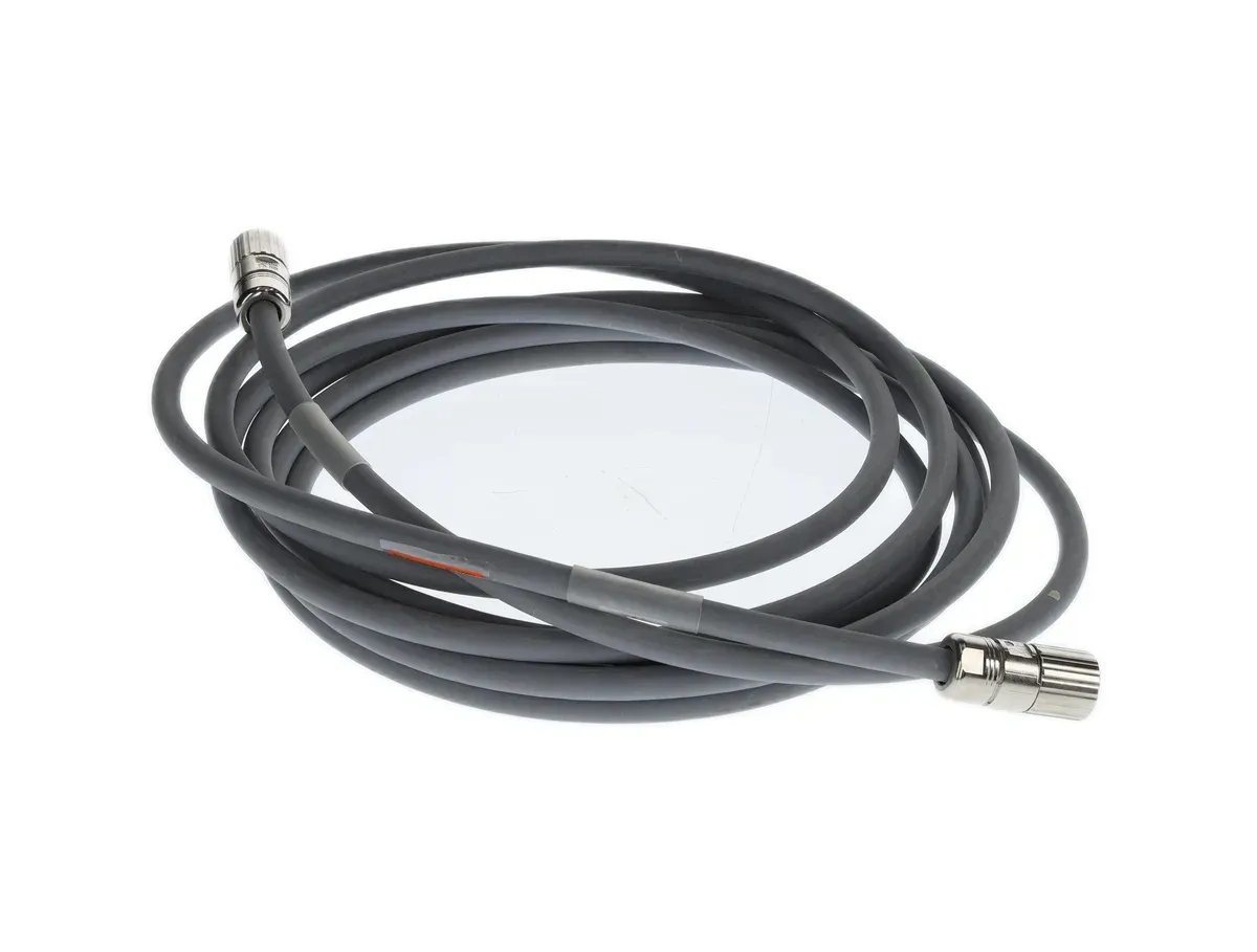 Kuka 124808 - Image 2