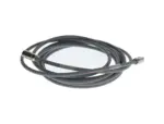 Kuka 124808 - Image 7