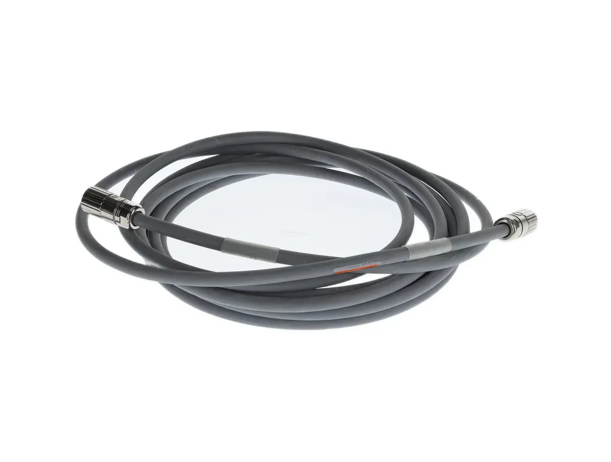 Kuka 124808 - Image 7