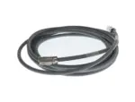 Kuka 124808 - Image 4