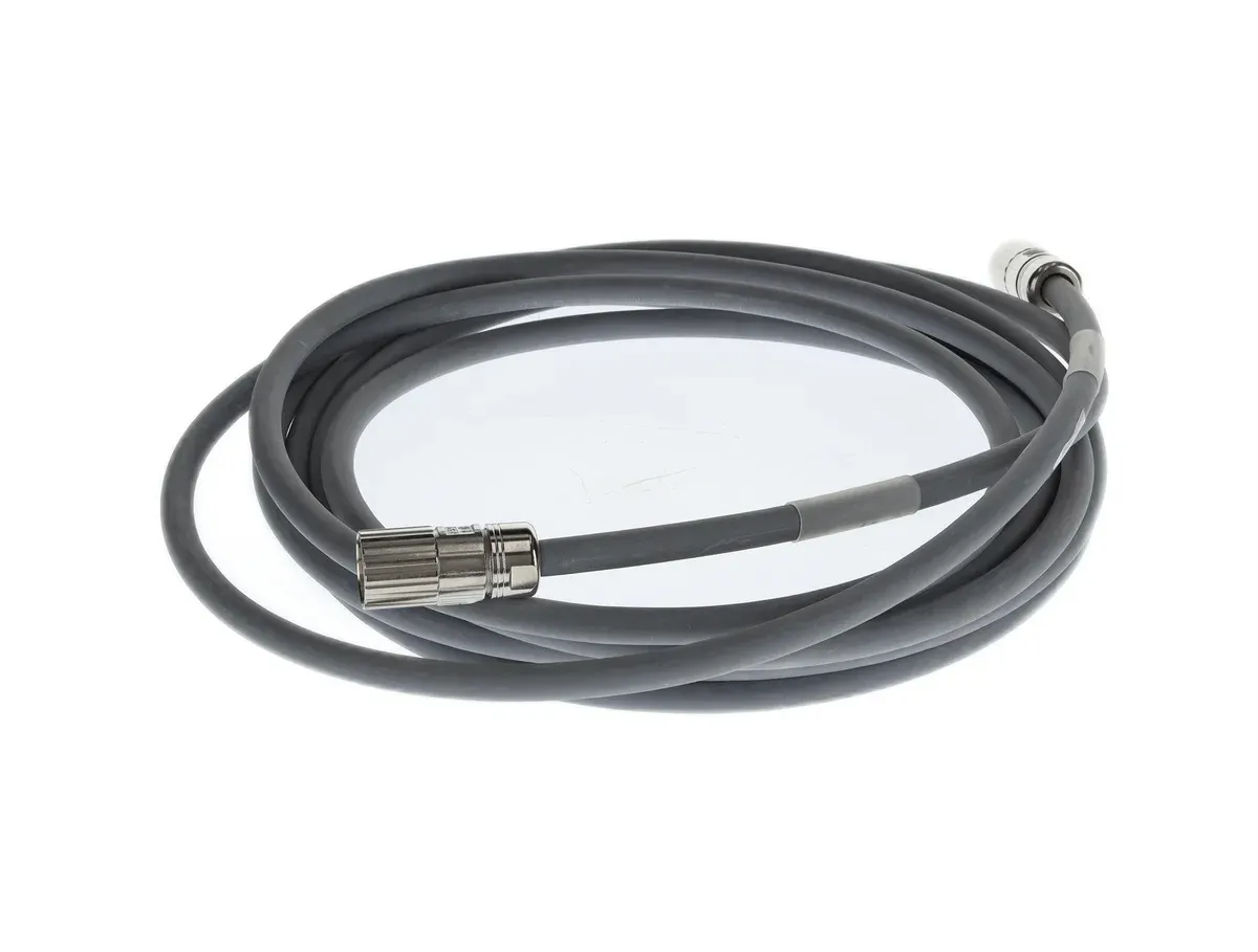Kuka 124808 - Image 4