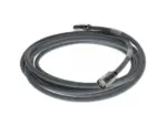 Kuka 124808 - Image 10