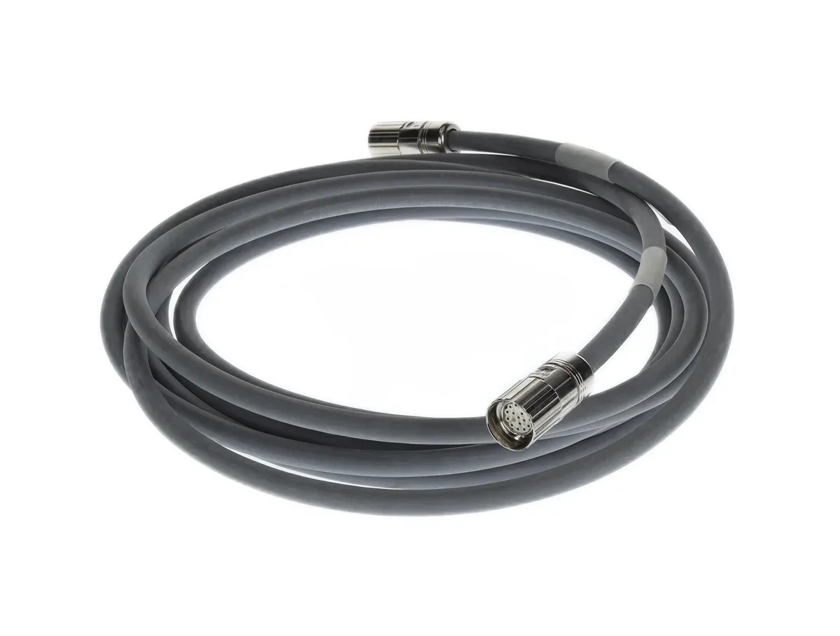 Kuka 124808 - Image 10