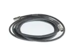 Kuka 124808 - Image 3