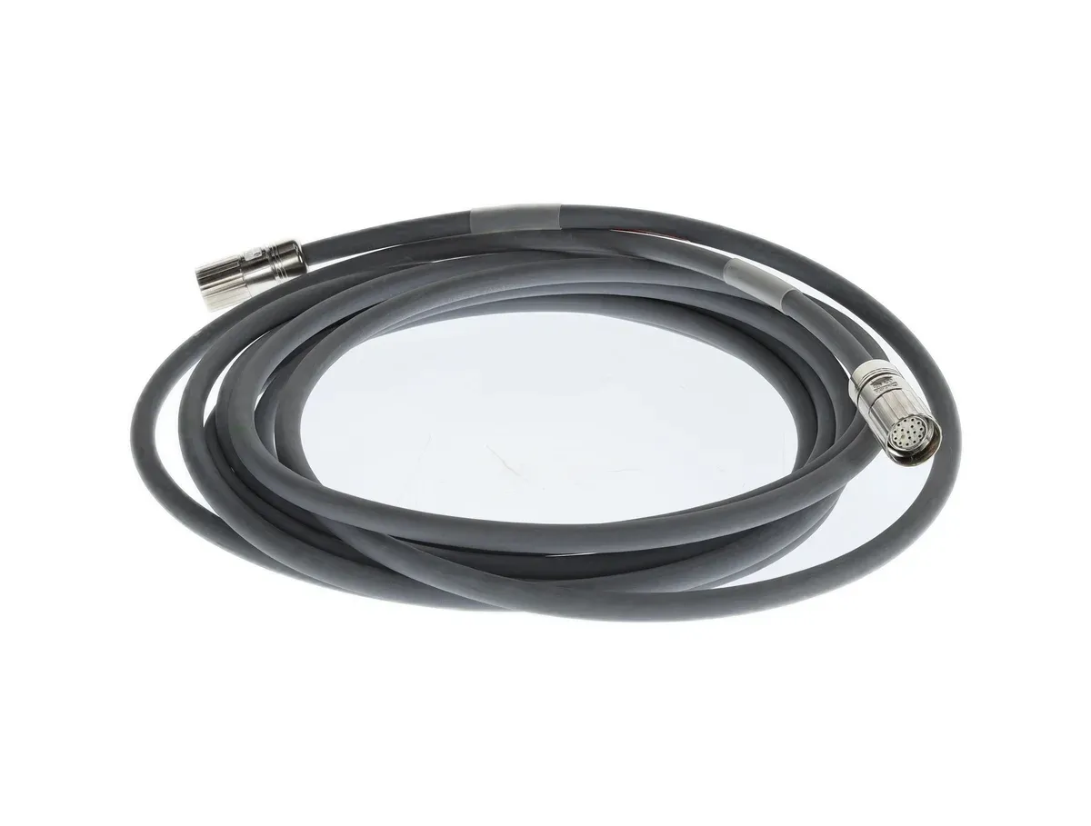 Kuka 124808 - Image 3