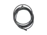 Kuka 124808 - Image 6