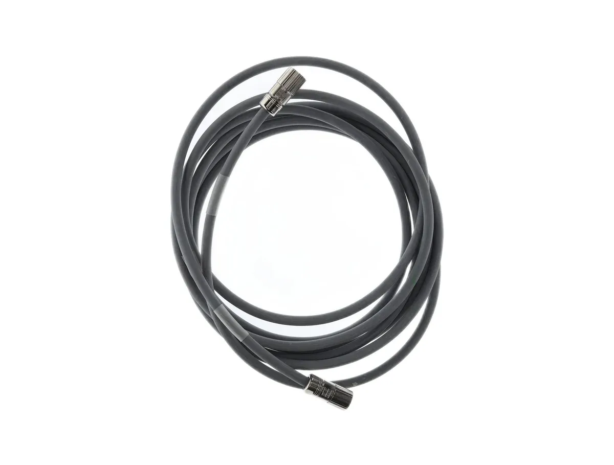 Kuka 124808 - Image 6