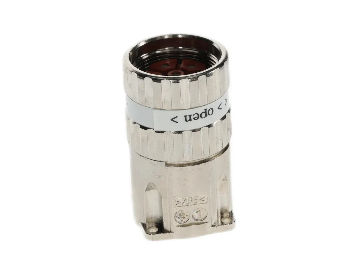 Kuka 128065 - Image 7
