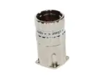 Kuka 128065 - Image 3