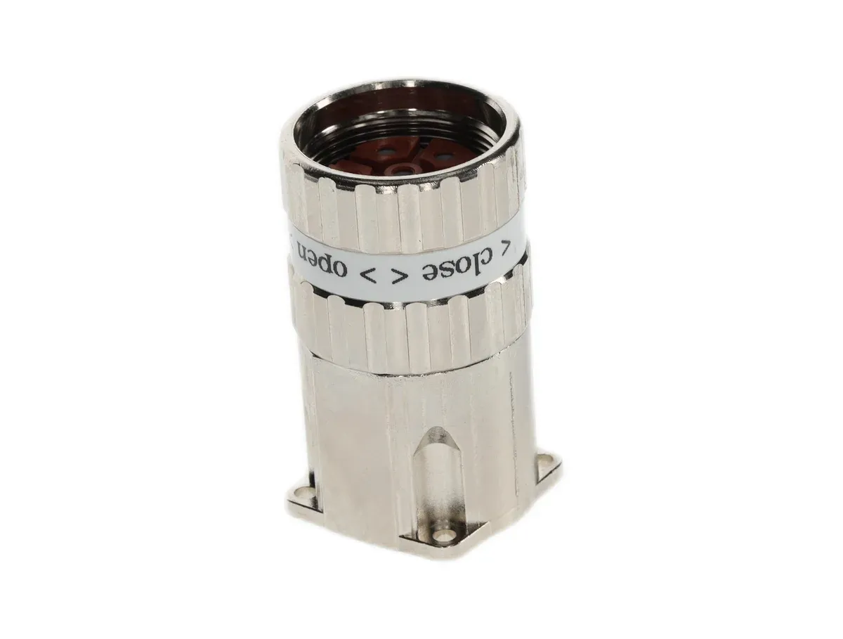 Kuka 128065 - Image 3