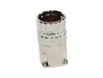 Kuka 128065 - Image 8