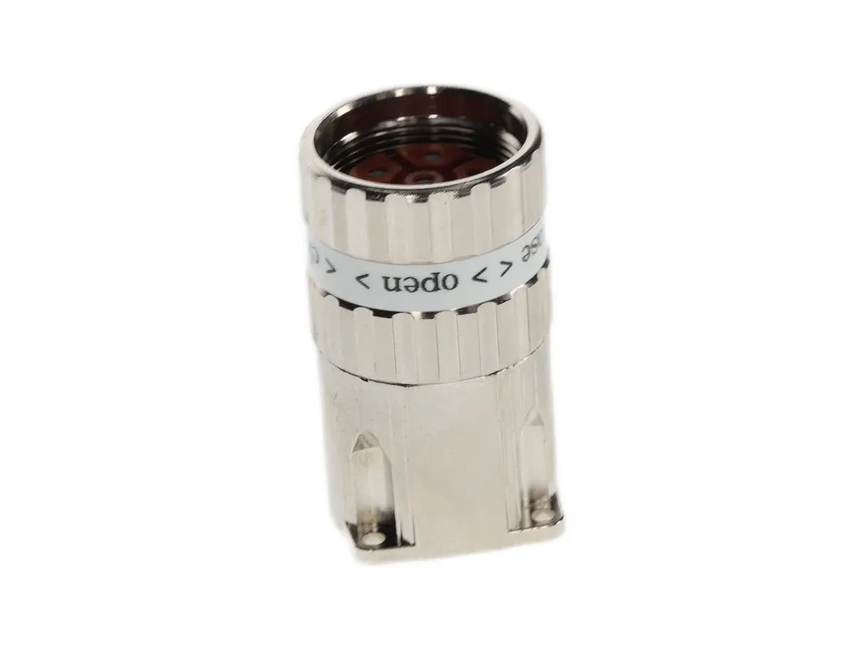 Kuka 128065 - Image 8
