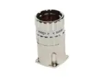 Kuka 128065 - Image 5
