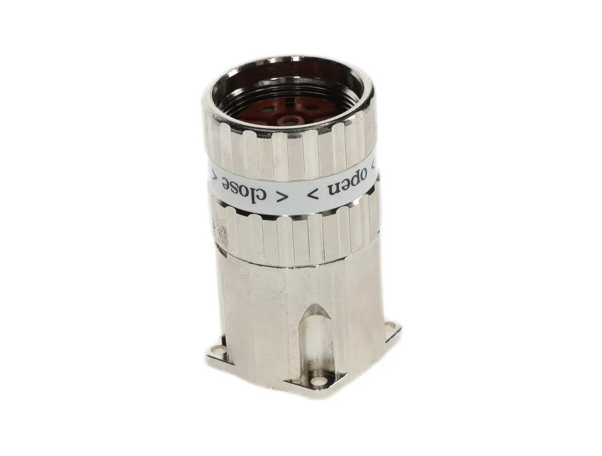Kuka 128065 - Image 5