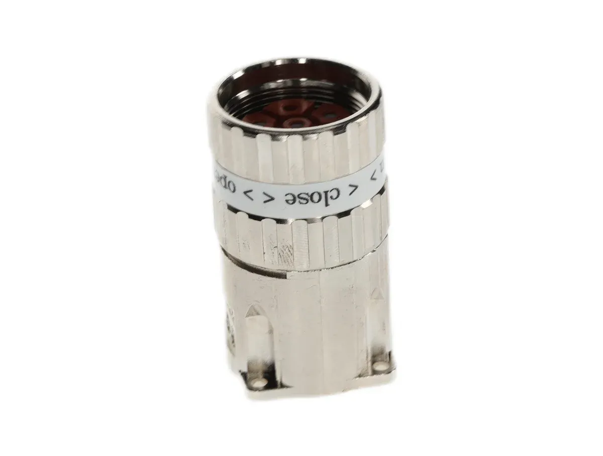 Kuka 128065 - Image 6