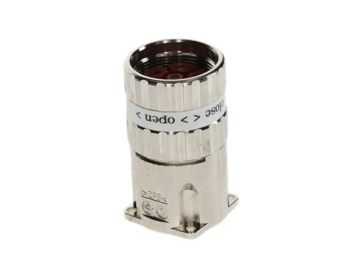 Kuka 128065 - Image 4