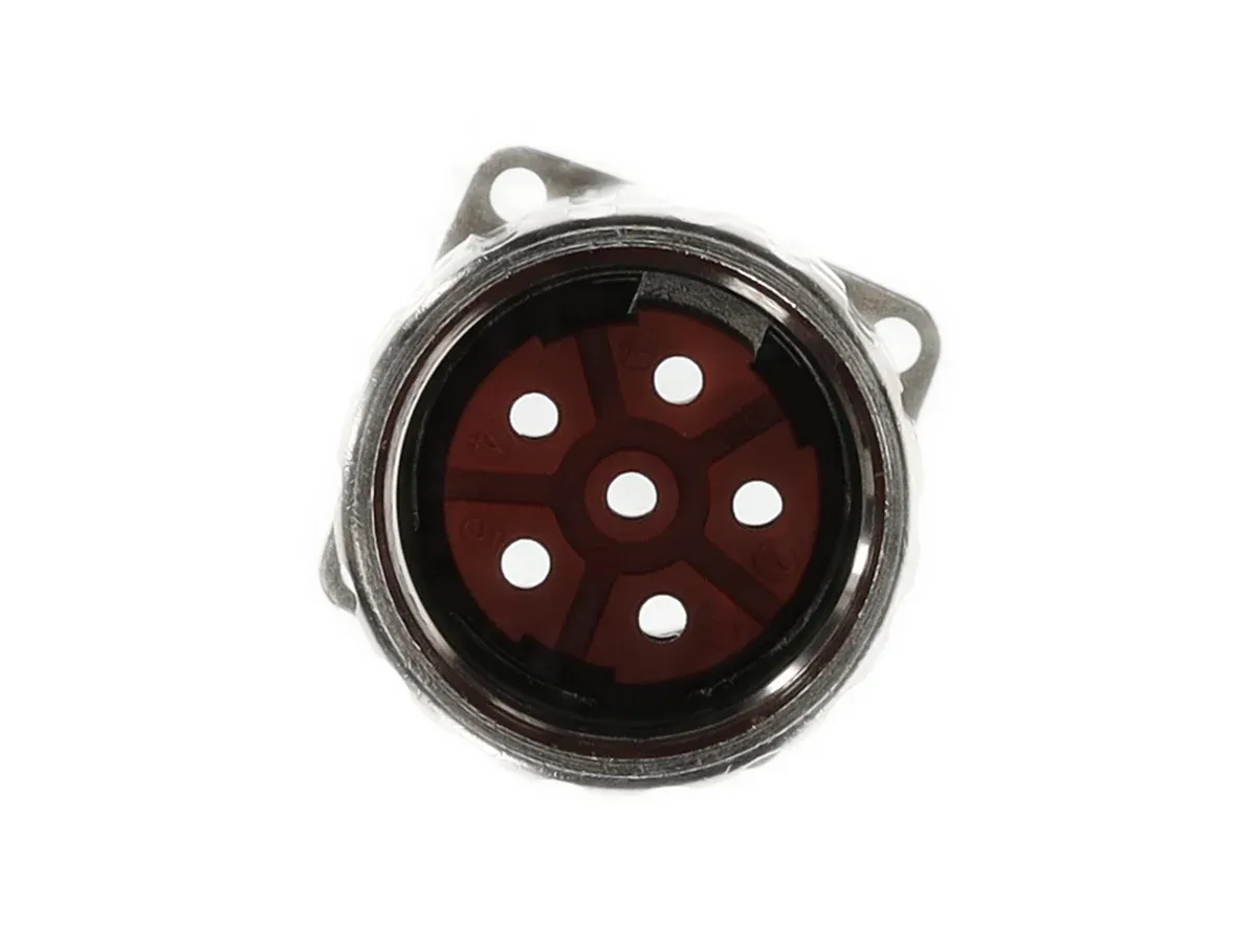 Kuka 128065 - Image 9