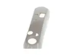 Kuka 155064 - Image 9