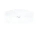 Kuka 165683 - Image 5