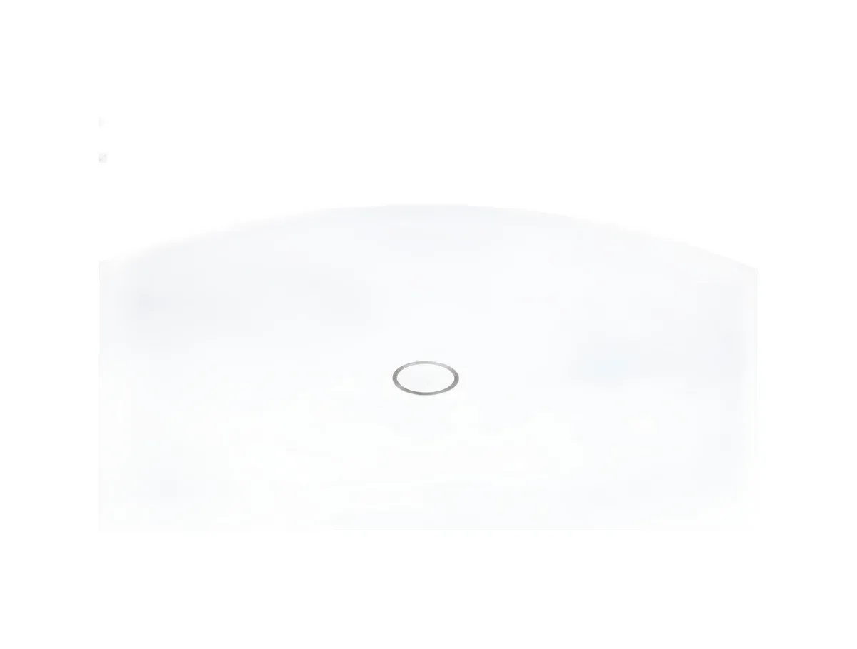 Kuka 165683 - Image 5