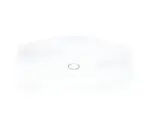 Kuka 165683 - Image 4