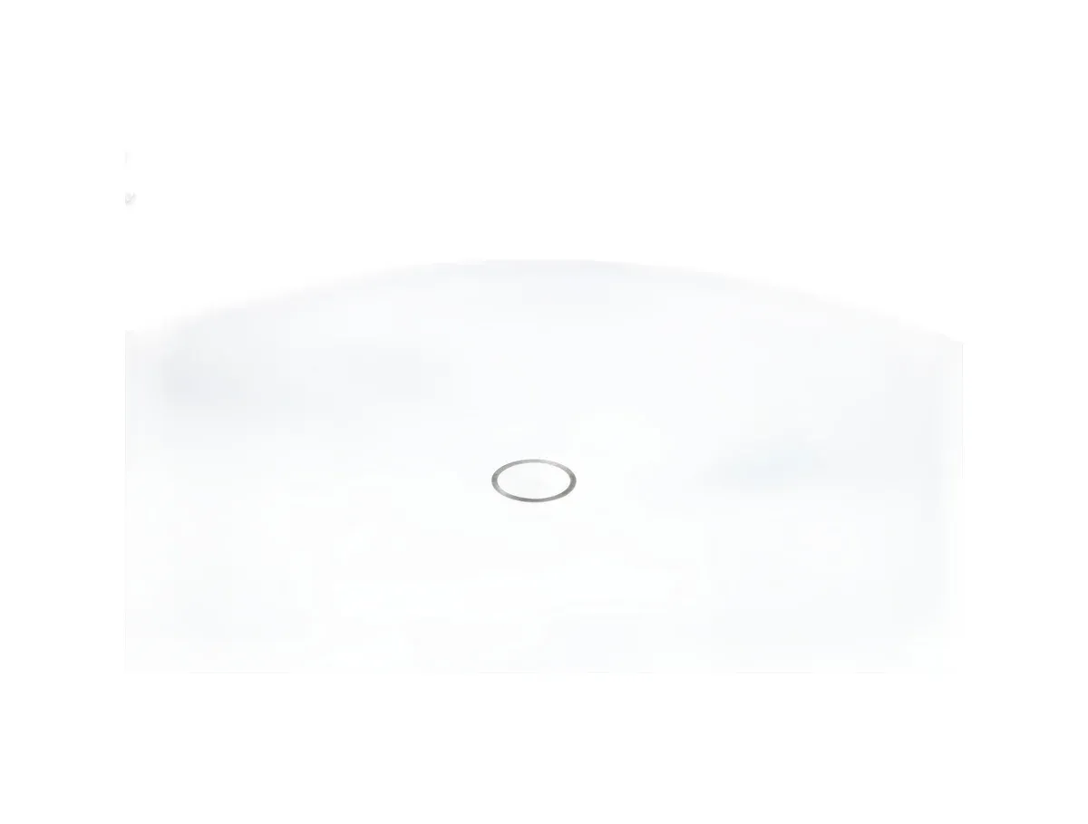 Kuka 165683 - Image 4