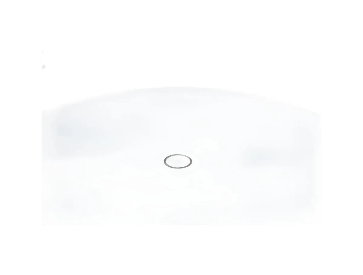 Kuka 165683 - Image 1