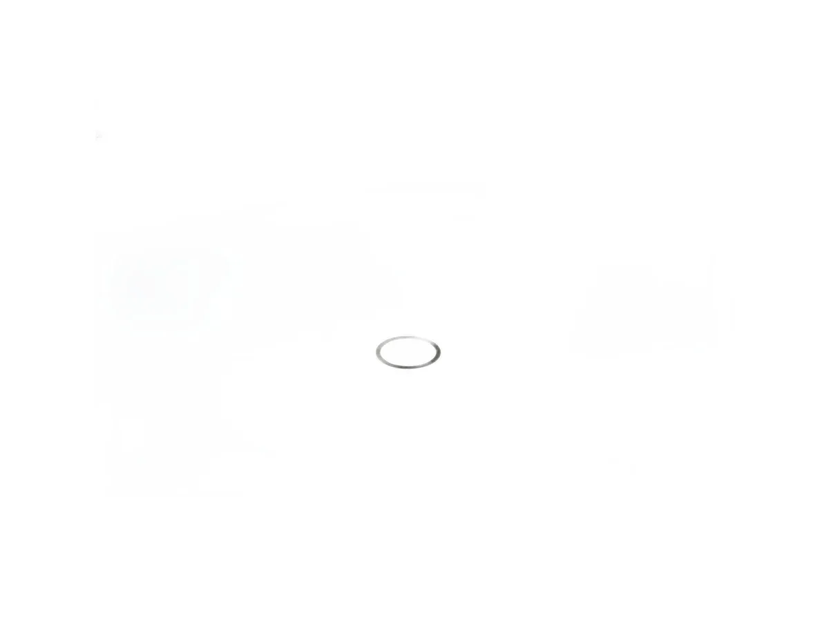 Kuka 165683 - Image 3