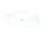 Kuka 165683 - Image 8