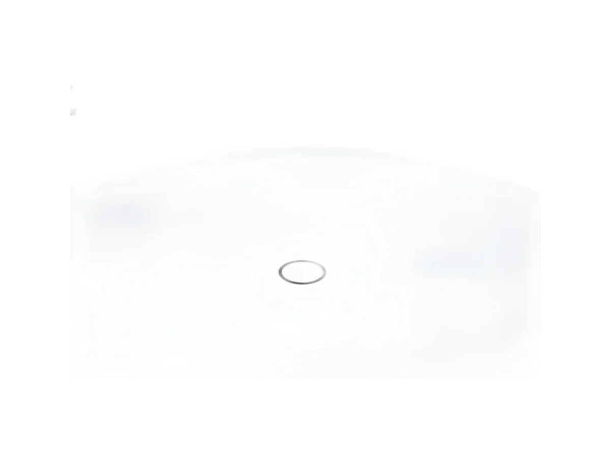 Kuka 165683 - Image 8