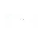 Kuka 165683 - Image 2