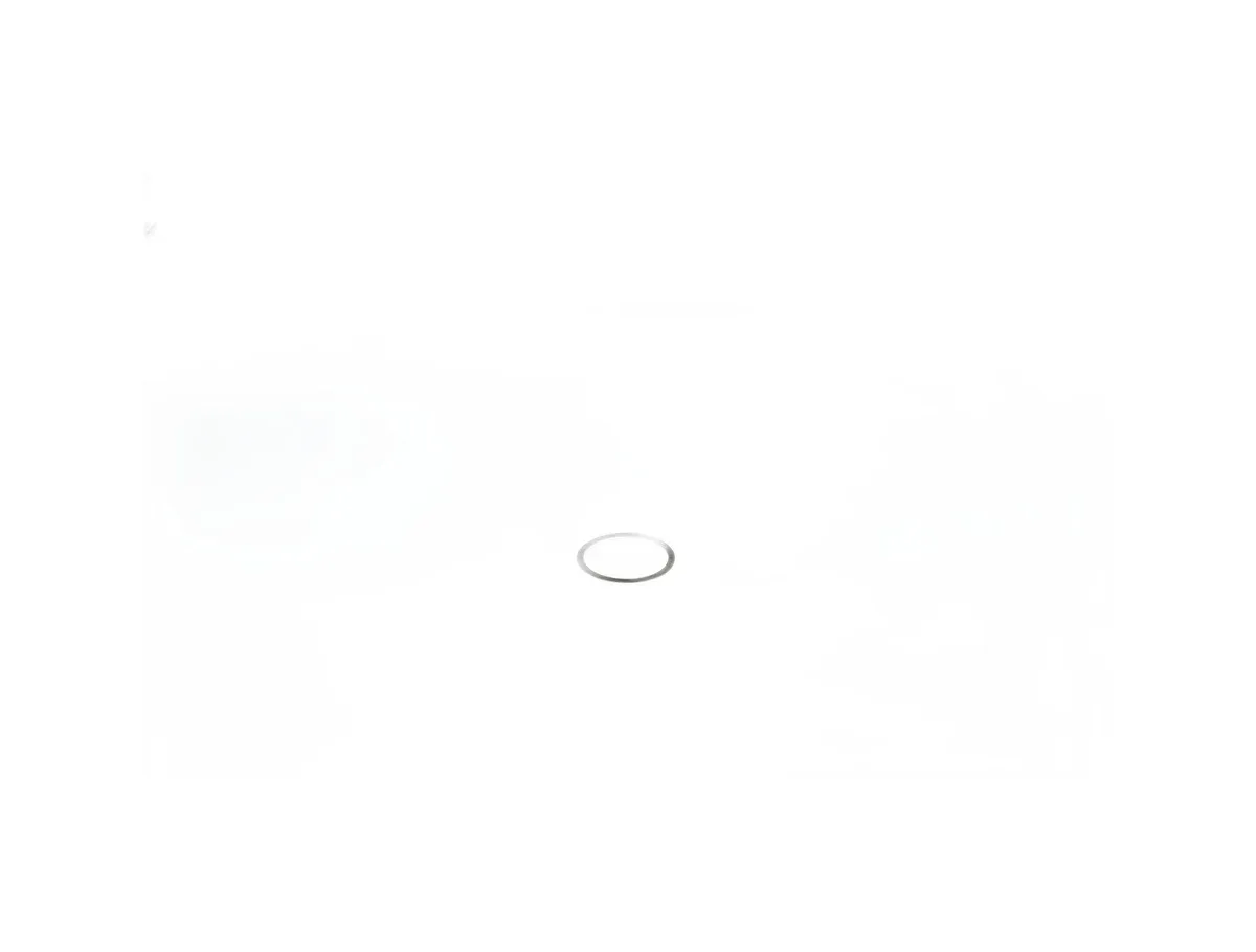 Kuka 165683 - Image 2