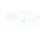 Kuka 165683 - Image 9
