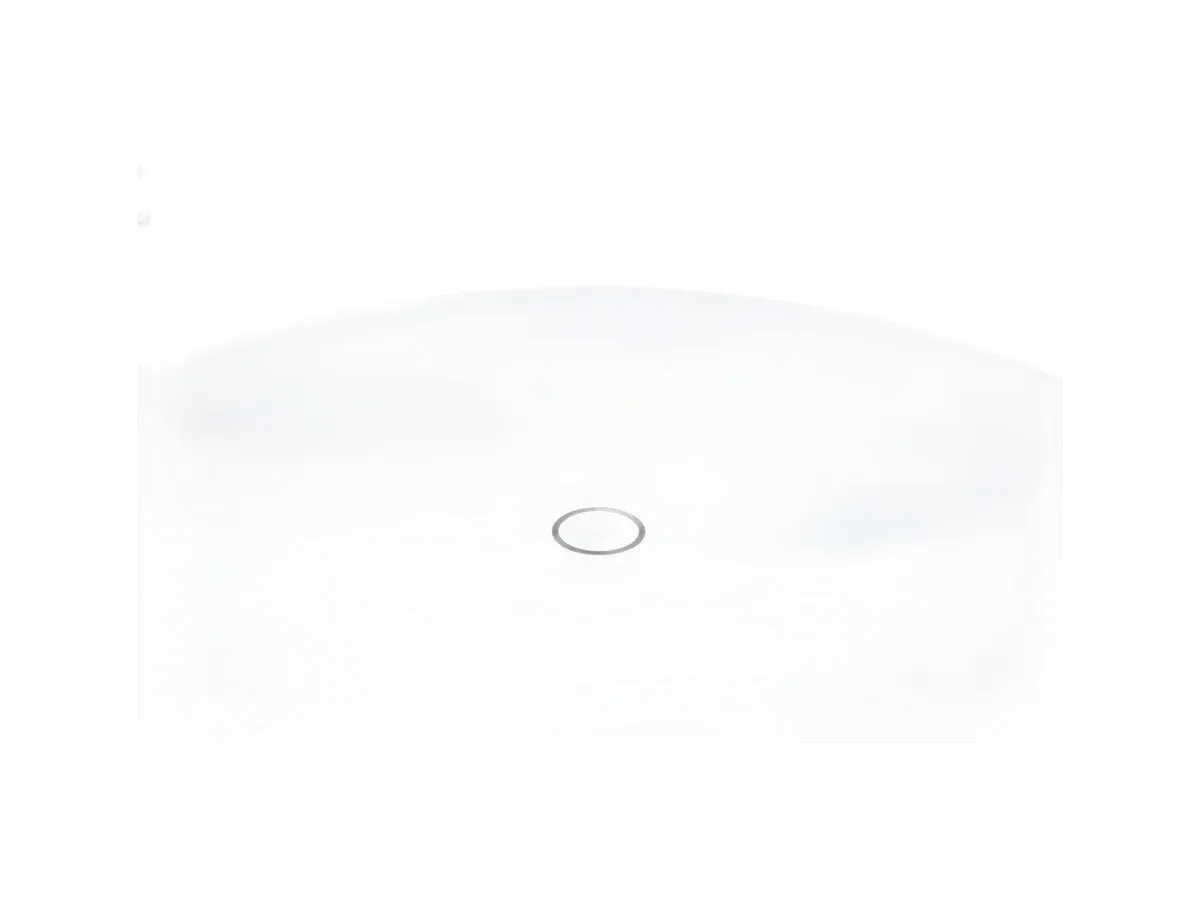Kuka 165683 - Image 9