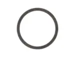 Kuka 165683 - Image 7