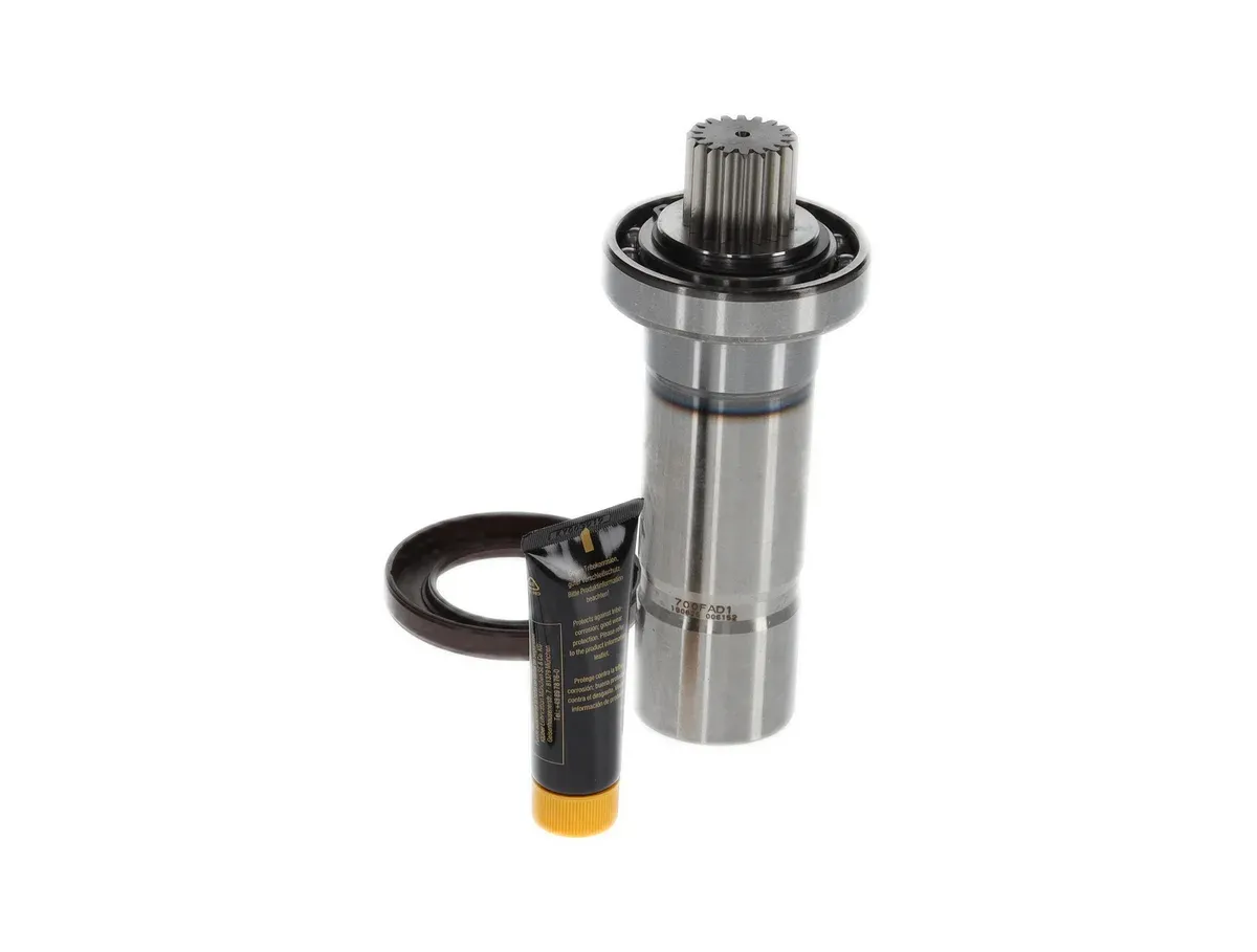 Kuka 197834 - Image 6