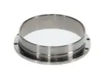 Kuka 203361 - Image 2
