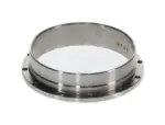 Kuka 203361 - Image 8