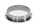 Kuka 203361 - Image 7