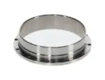 Kuka 203361 - Image 5