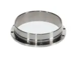 Kuka 203361 - Image 4