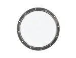 Kuka 203361 - Image 9